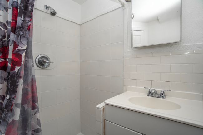 350 Muir Ave, House other with 4 bedrooms, 2 bathrooms and null parking in Hazel Park MI | Image 19