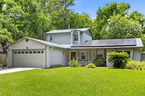 878 Elgin Dr, WINTER SPRINGS, FL, 32708-2009 | Card Image