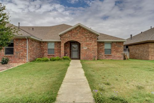 6906 67th St, Lubbock, TX, 79424-3036 | Card Image