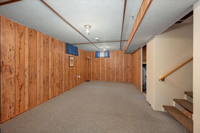 36549 Indian Point Rd, House other with 3 bedrooms, 2 bathrooms and null parking in Cohasset MN | Image 35