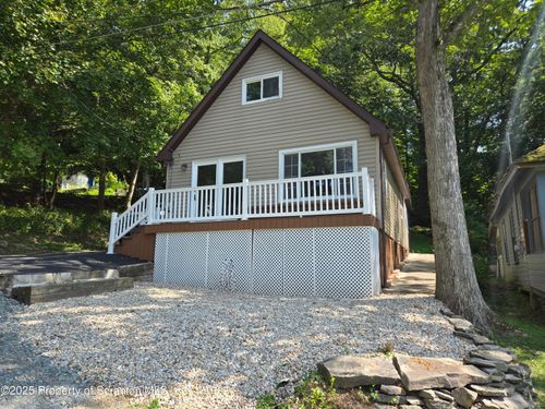 134 Chestnut St, Factoryville, PA, 18419-7793 | Card Image