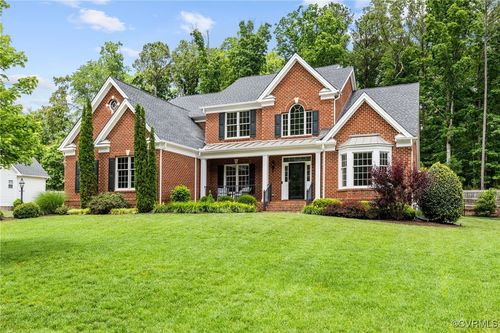 16412 Ravenchase Way, Moseley, VA, 23120-0019 | Card Image