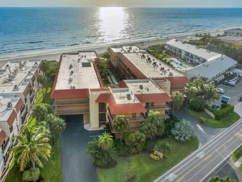 207-6006 Gulf Dr, Holmes Beach, FL, 34217-1654 | Card Image