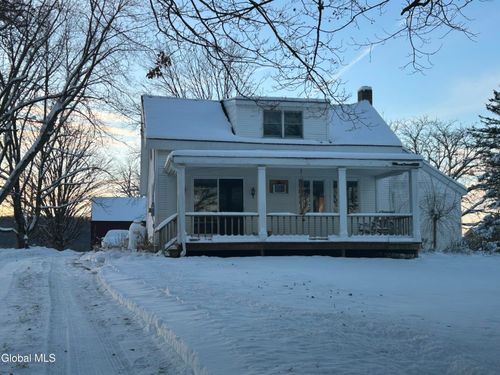 259 State Line Rd, White Creek, NY, 12057-3142 | Card Image