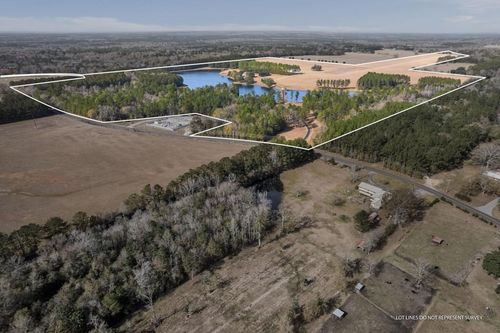 629 George Ford Rd, Carriere, MS, 39426-7487 | Card Image