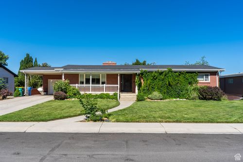 560 S 500 E, Orem, UT, 84097-6435 | Card Image