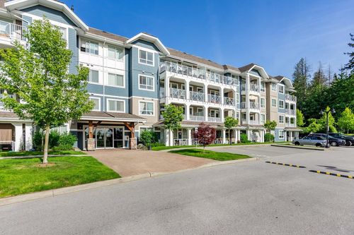 209-16396 64 Ave, Surrey, BC, V3S6X6 | Card Image