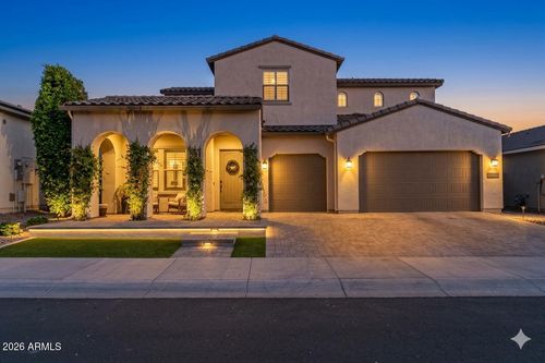 17182 W Thousand Oaks St, Surprise, AZ, 85388-3041 | Card Image