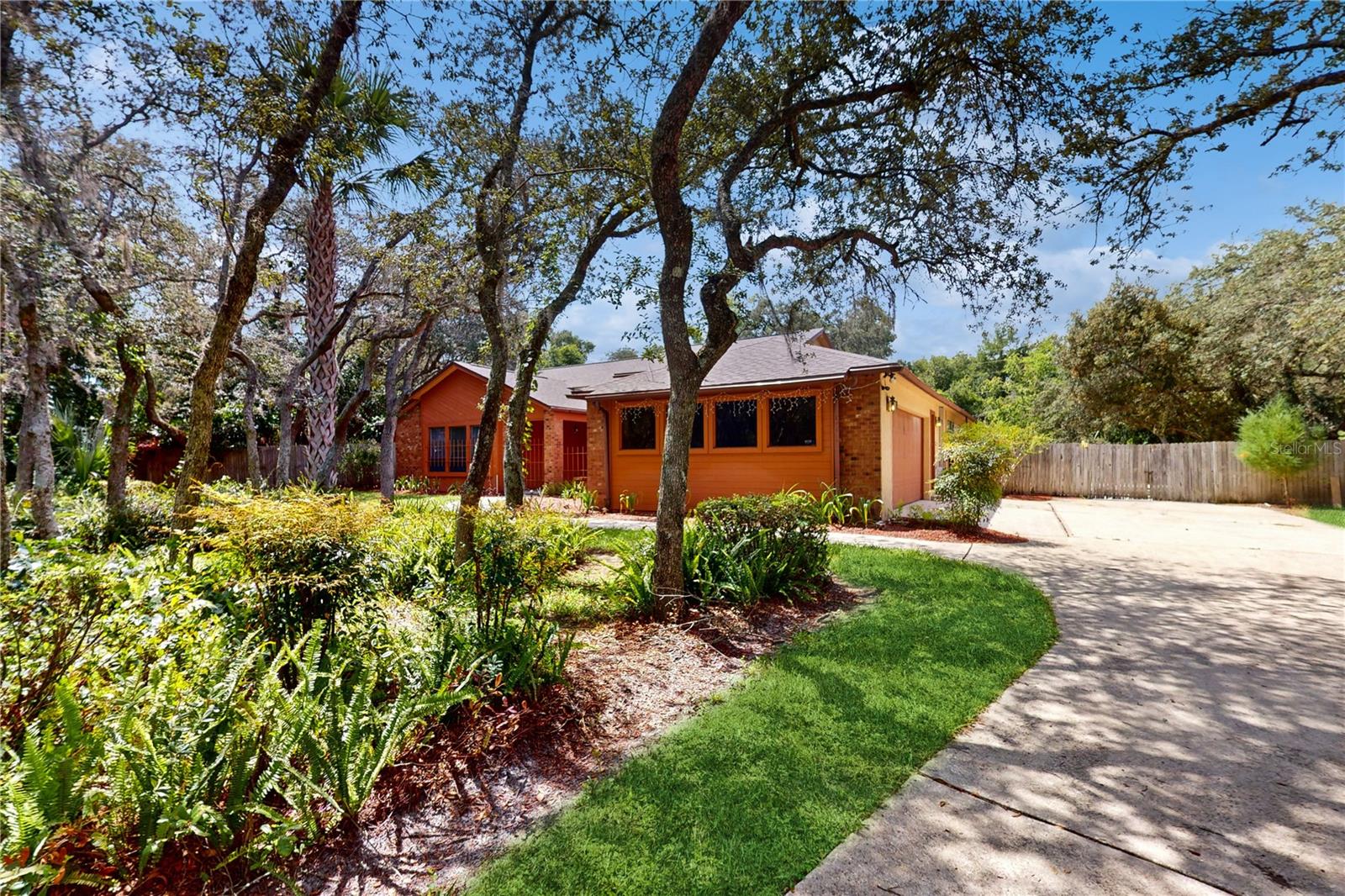 Polo Ct, Orlando, FL 32818