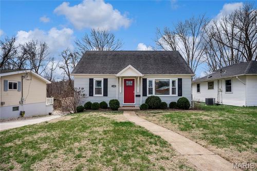 1200 E 8th St, Washington, MO, 63090-3312 | Card Image