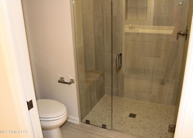 Primary Bath | Image 15