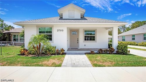 27310 Dortch Ave, BONITA SPRINGS, FL, 34135-5579 | Card Image