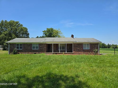 1010 Kendrick Rd, Michie, TN, 38357-4033 | Card Image