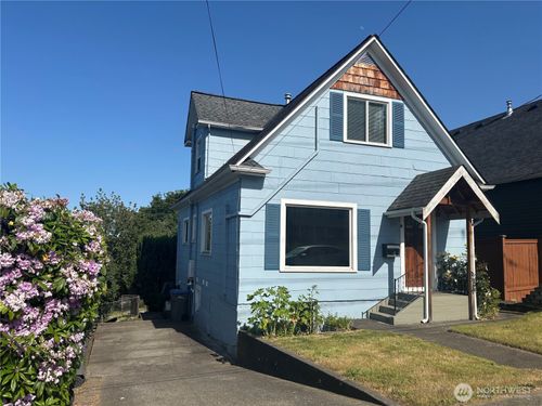 a-814 Chester Ave, Bremerton, WA, 98337-1325 | Card Image