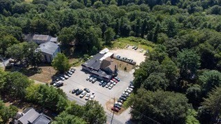 Commercial Sale in Athol