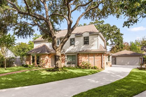 6806 Billingham Ct, Spring, TX, 77379-7673 | Card Image