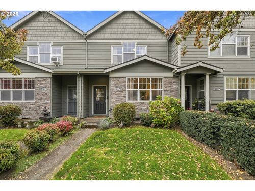 18697 Sw 91st Ter, Tualatin, OR, 97062-7417 | Card Image