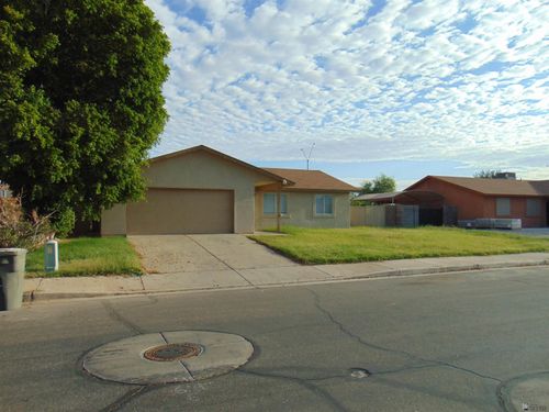 2788 W 28th Pl, Yuma, AZ, 85364-7528 | Card Image