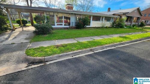 1319 Court R, BIRMINGHAM, AL, 35218-1126 | Card Image