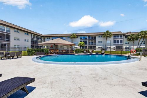 124-5197 Silent Loop, NEW PORT RICHEY, FL, 34652-3516 | Card Image