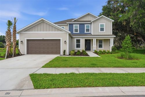 3321 Lumber Falls Dr, PLANT CITY, FL, 33565-2522 | Card Image