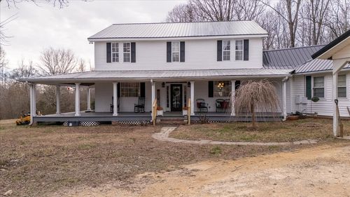 226 Nash Rd, Summertown, TN, 38483-7266 | Card Image