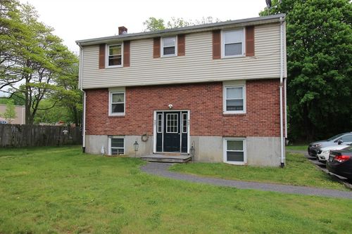 1-997 Broadway, Raynham, MA, 02767-5283 | Card Image