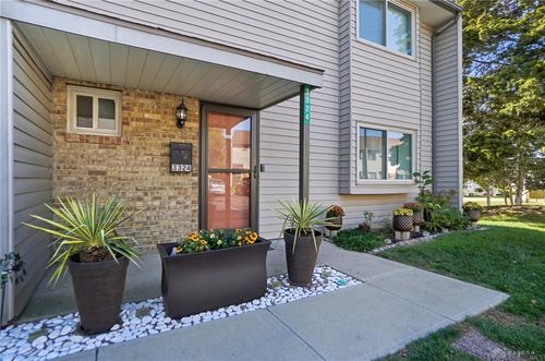 3324 Ultimate Way, Dayton, OH, 45449-3542 | Card Image