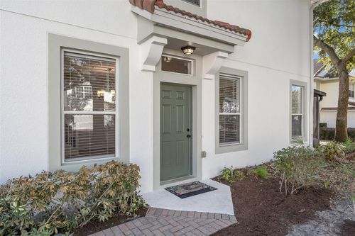 7062 Cadiz Blvd, ORLANDO, FL, 32819-4714 | Card Image