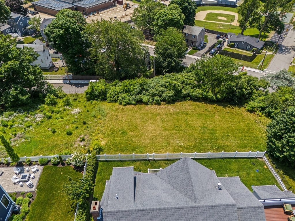 Land in Quincy 5