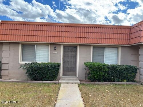 5140 N 83rd St, Scottsdale, AZ, 85250-7304 | Card Image