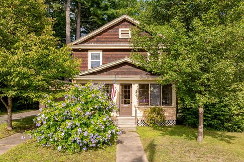 16 Bay Street, Claremont, NH, 03743 | Card Image