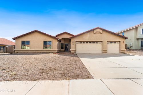 1594 Mission Viejo Dr, Sierra Vista, AZ, 85635-5548 | Card Image