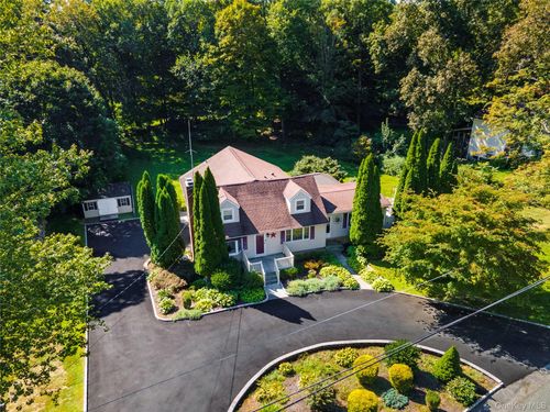 21 Morris Rd, Garrison, NY, 10524-1172 | Card Image