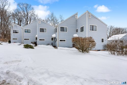 unit-4a-111 Wooster St, Naugatuck, CT, 06770-3145 | Card Image