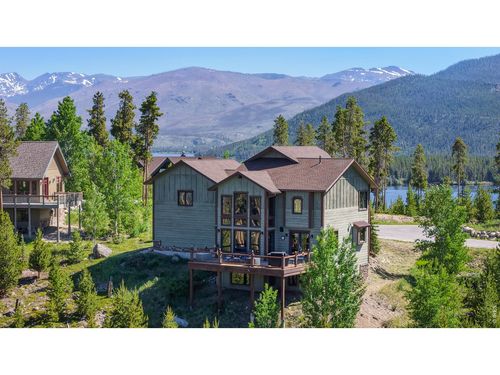 560 Canal View Dr, Grand Lake, CO, 80447-8713 | Card Image