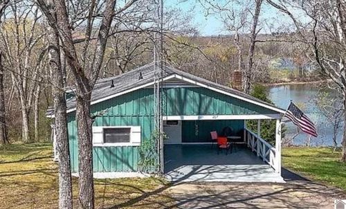 267 Primrose Dr, New Concord, KY, 42076-9560 | Card Image