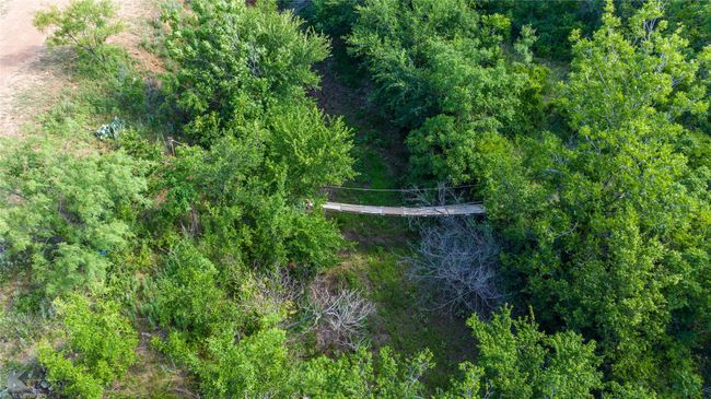 801 State Highway 153, House other with 4 bedrooms, 2 bathrooms and null parking in Wingate TX | Image 28