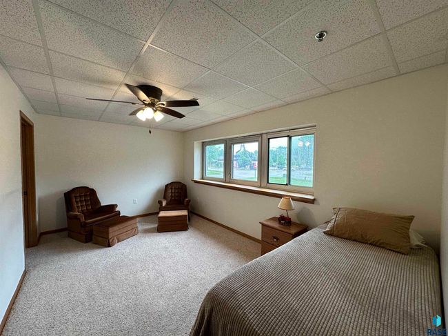 APT-220 - 109 E Luverne St, Condo with 1 bedrooms, 1 bathrooms and null parking in Luverne MN | Image 14