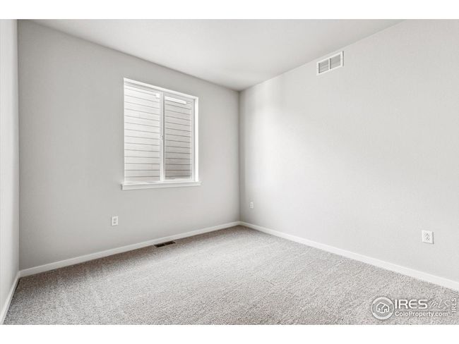 4434 Trader St, House other with 3 bedrooms, 2 bathrooms and null parking in Timnath CO | Image 5