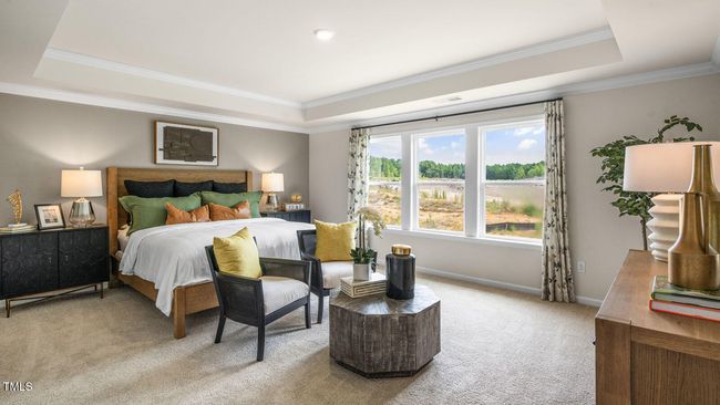 galvin-ridge-manor-model-213-umstead-str | Image 24