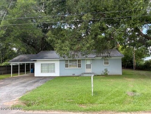 220 S Branch St, Alamo, TN, 38001-1829 | Card Image