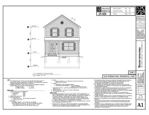 2 Maple St, Hillsborough, NH, 03244-5401 | Card Image