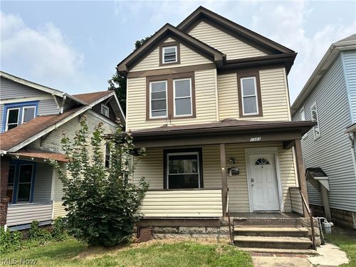 1303 Oregon Ave, Steubenville, OH, 43952-1564 | Card Image