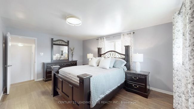 3031 Highway 7 A, House other with 3 bedrooms, 2 bathrooms and 6 parking in Scugog ON | Image 17
