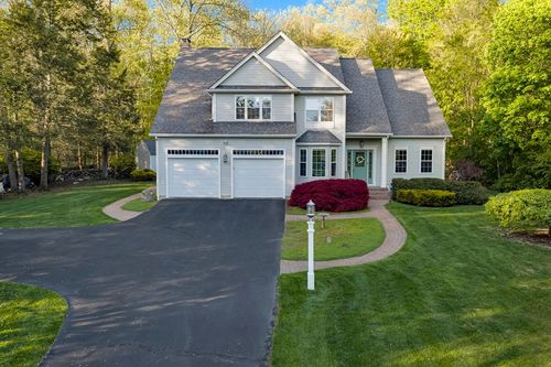 10 Turner Ln, Sturbridge, MA, 01566-1568 | Card Image