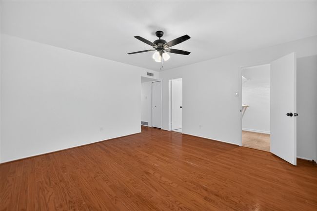 4070 Coltwood Dr, House other with 3 bedrooms, 2 bathrooms and 2 parking in Spring TX | Image 28