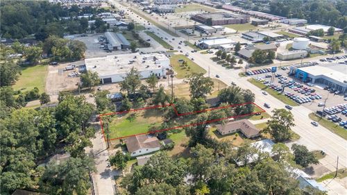655 S Morrison Blvd, Hammond, LA, 70403-3713 | Card Image
