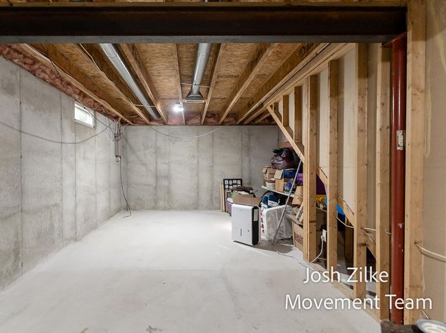 14880TimberLn-31LoRes | Image 31