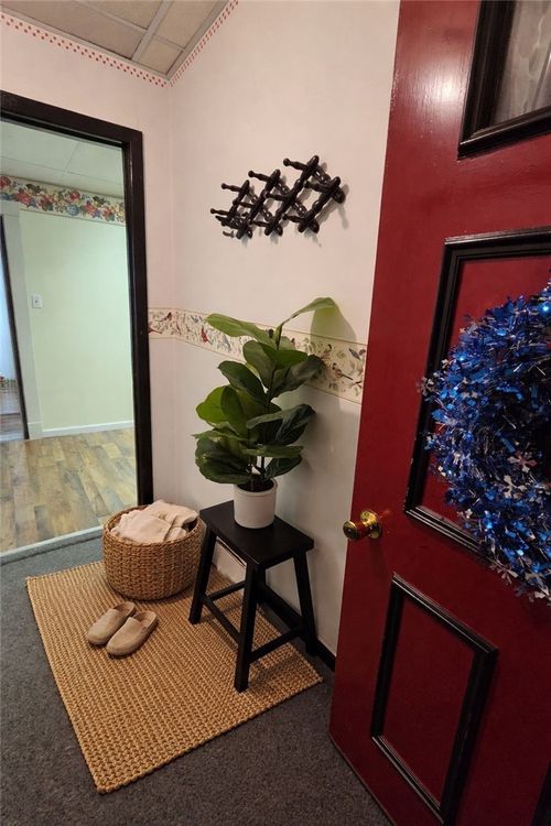 b-1826 Freeport Rd, Arnold, PA, 15068 | Card Image